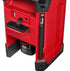 Milwaukee 12V M12 RCDAB+-0 DAB+ Radio with Power Supply
