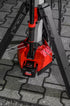 Milwaukee 18V LED Cordless Work Light M18 HOSALC-0
