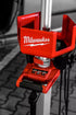 Milwaukee 18V LED Cordless Work Light M18 HOSALC-0
