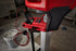 Milwaukee 18V LED Cordless Work Light M18 HOSALC-0
