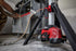 Milwaukee 18V LED Cordless Work Light M18 HOSALC-0