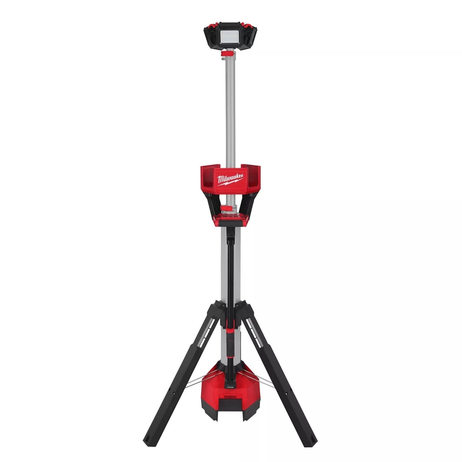 Milwaukee 18V LED Cordless Work Light M18 HOSALC-0