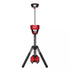 Milwaukee 18V LED Cordless Work Light M18 HOSALC-0