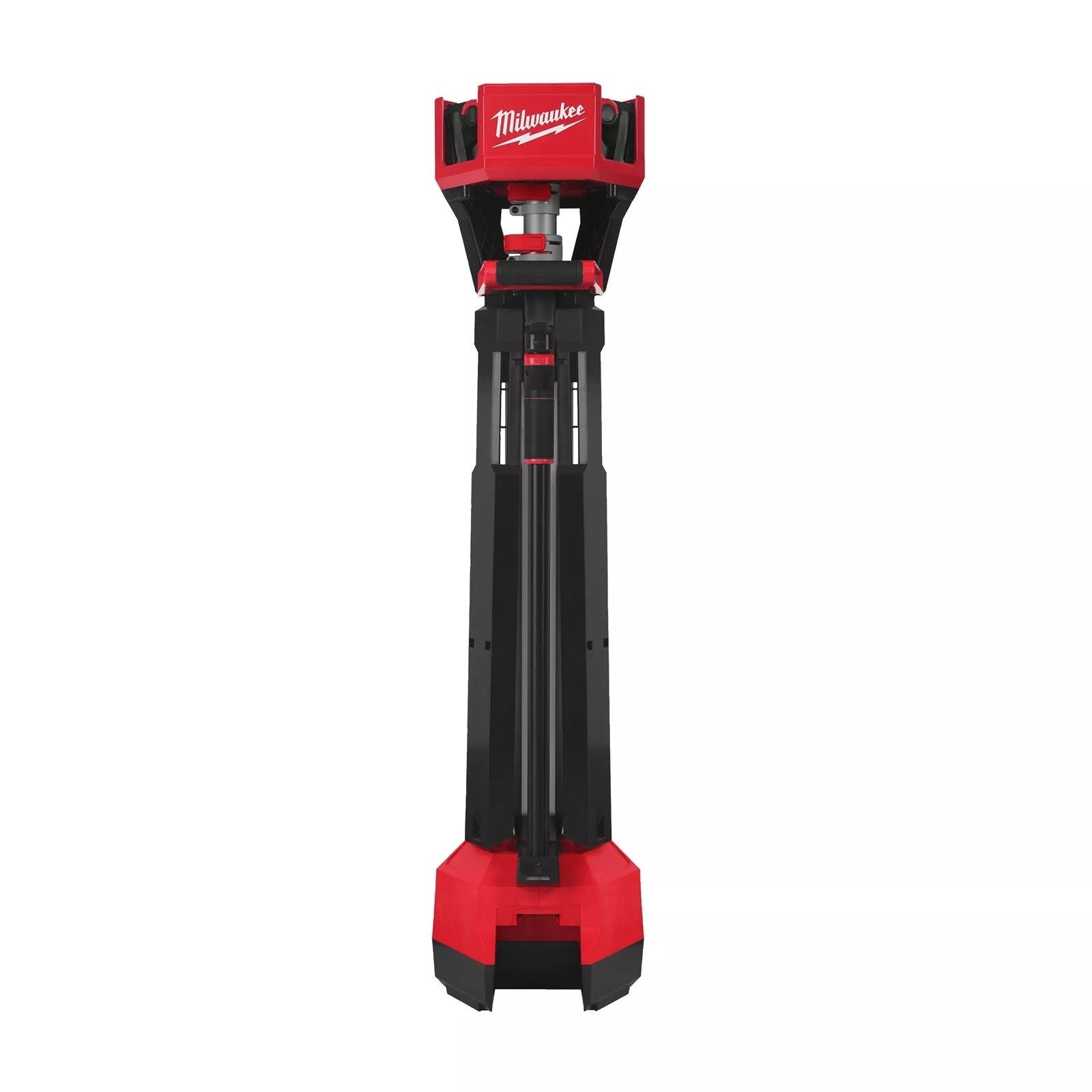 Milwaukee 18V LED Cordless Work Light M18 HOSALC-0