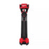 Milwaukee 18V LED Cordless Work Light M18 HOSALC-0