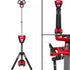 Milwaukee 18V LED Cordless Work Light M18 HOSALC-0
