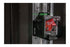 Milwaukee cross line laser, construction laser, green, 3x360°