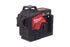 Milwaukee cross line laser, construction laser, green, 3x360°