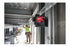 Milwaukee cross line laser, construction laser, green, 3x360°