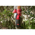 Milwaukee Akku-Astschere M12BLPRS-0 4933480114