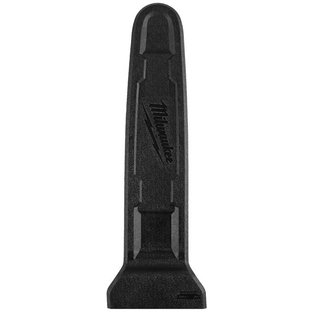 Milwaukee M18F2CHS50-802 Akku-Kettensäge 4933480121