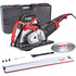 FLEX diamond cutting system 230 mm DCG L 26-6 230 G set 494674