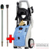 Kränzle K1050 TS high-pressure cleaner