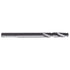 Milwaukee Zentrierbohrer 6x89mm 4932479468