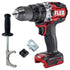 FLEX Cordless Impact Drill Driver 18V PD 2G 18.0-EC HD C 515698