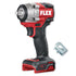 FLEX Akku-Schlagschrauber 18V IW 1/2" 400 Nm KFZ 18.0-EC C 531502