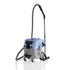 Kränzle industrial vacuum cleaner, wet/dry vacuum cleaner Ventos 32 L/PC