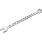 Hazet Ringschlüssel Maulschlüssel Gabelschlüssel Doppelmaulschlüssel 8-32mm