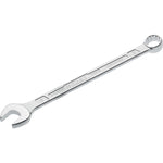 Hazet Ringschlüssel Maulschlüssel Gabelschlüssel Doppelmaulschlüssel 8-32mm