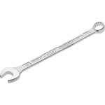 Hazet Ringschlüssel Maulschlüssel Gabelschlüssel Doppelmaulschlüssel 8-32mm