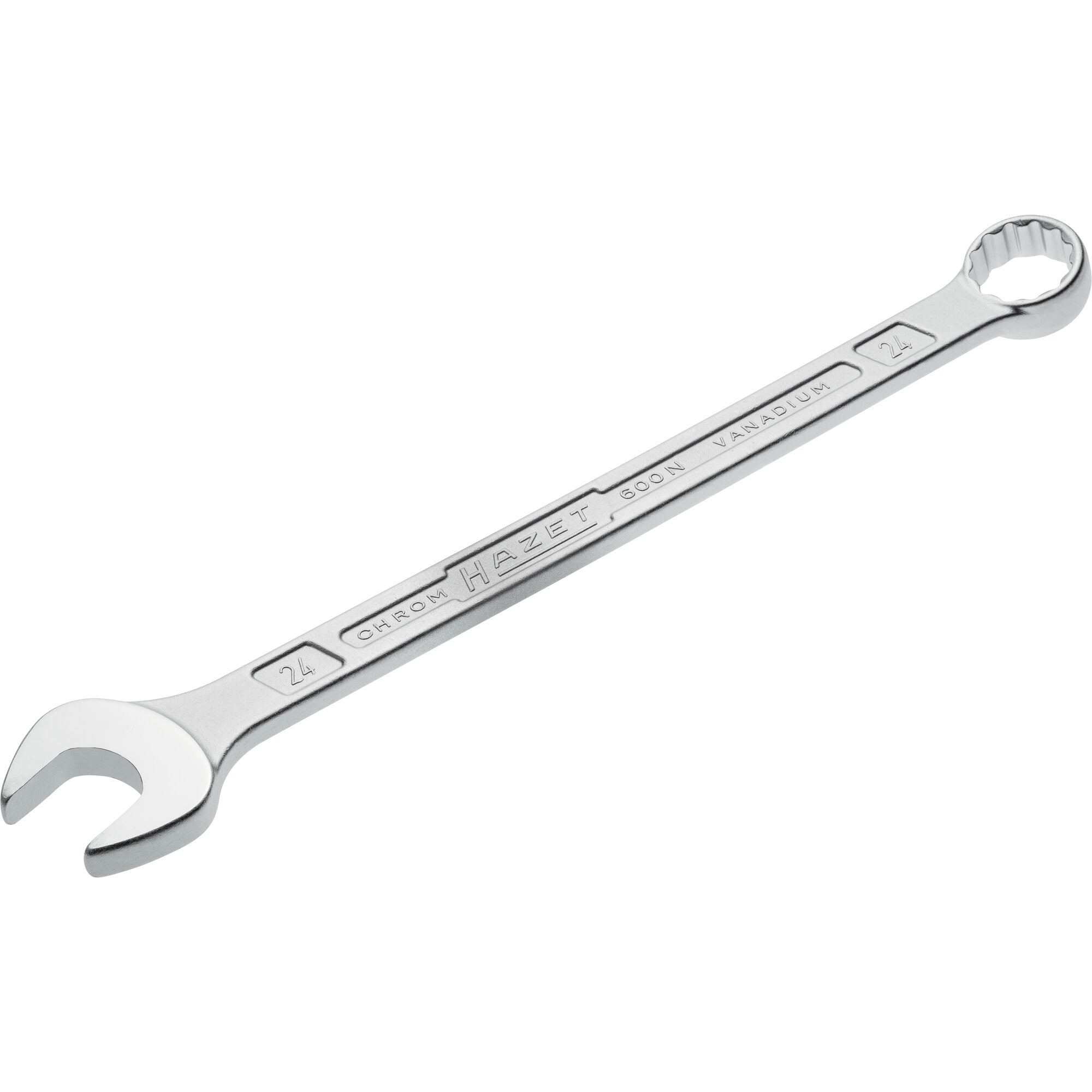 Hazet Ringschlüssel Maulschlüssel Gabelschlüssel Doppelmaulschlüssel 8-32mm