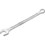 Hazet Ringschlüssel Maulschlüssel Gabelschlüssel Doppelmaulschlüssel 8-32mm