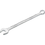 Hazet Ringschlüssel Maulschlüssel Gabelschlüssel Doppelmaulschlüssel 8-32mm