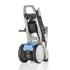 Kränzle High Pressure Cleaner X8/150 TST