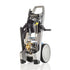 Kränzle X10/140 TST high-pressure cleaner