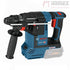 Bosch Akku-Bohrhammer 18V GBH 18V-26 im Karton