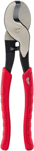 Milwaukee cable scissors cable pliers 240mm