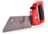 Milwaukee Handsäge PVC ABS 305mm