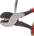 Milwaukee cable scissors cable pliers 240mm