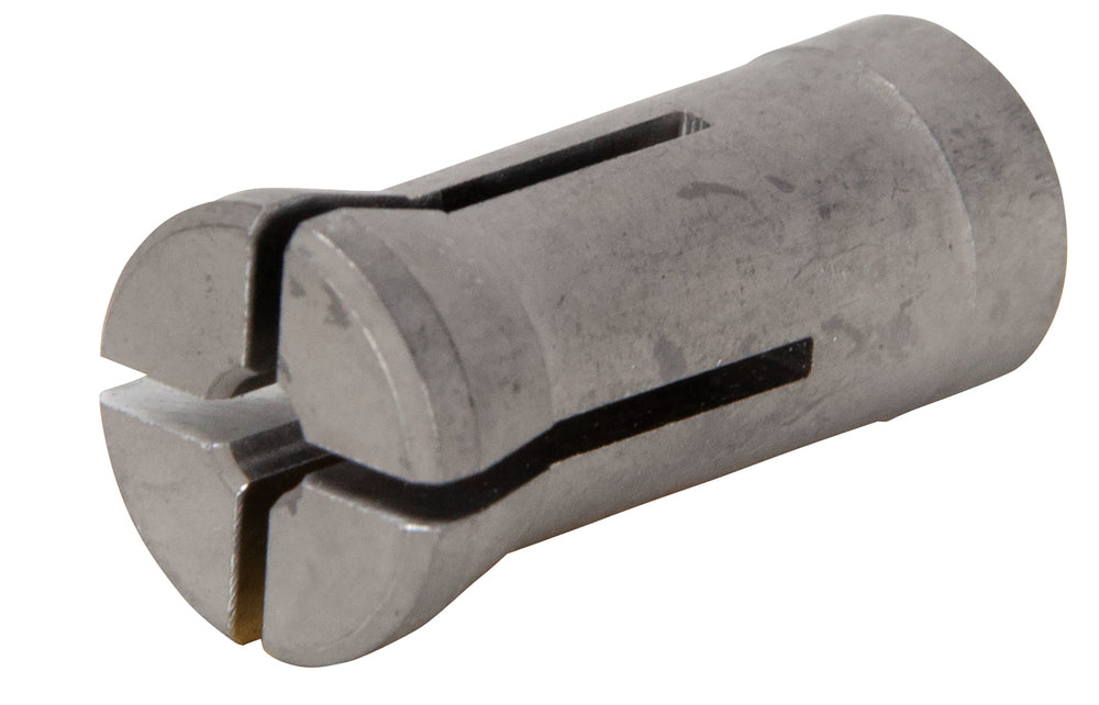 Makita Spannzange 3mm 6mm 8mm 763669-8 763670-3