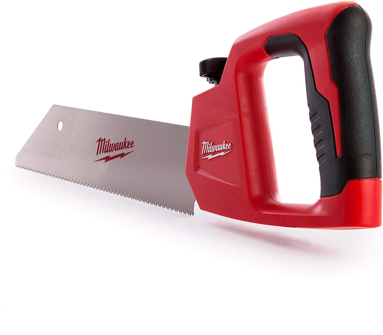 Milwaukee Handsäge PVC ABS 305mm