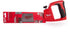 Milwaukee Handsäge PVC ABS 305mm