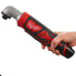 Milwaukee 12V Cordless Angle Impact Wrench BRAID-0