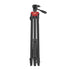 Milwaukee tripod construction tripod laser tripod 180cm 1/4''