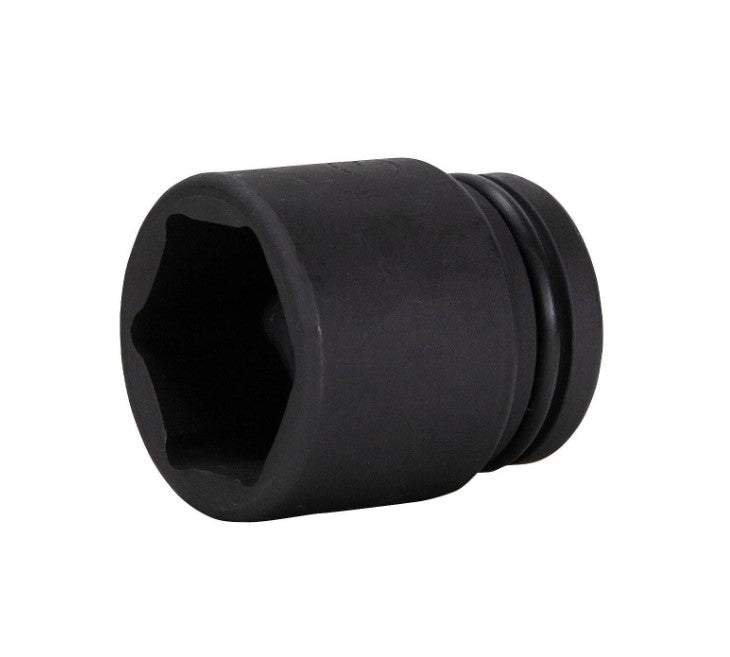 Makita socket wrench for automotive use, 1/2" 3/4" 17mm 19mm