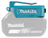 Makita ADP05 DEAADP05 Battery USB Charging Adapter for all 14.4V - 18V Batteries