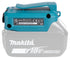 Makita ADP05 DEAADP05 Battery USB Charging Adapter for all 14.4V - 18V Batteries