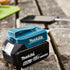 Makita ADP05 DEAADP05 Akku USB Ladeadapter Adapter für alle 14,4V - 18V  Akkus
