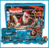 Makita Adventskalender Weihnachtskalender 2025 - Sofort lieferbar -