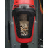 Milwaukee cordless vacuum cleaner 12V HV-0