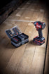 FLEX Akku-Schlagschrauber 18V ID 1/4" 18.0-EC HD C 520756