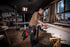 FLEX Cordless LED Work Light with Tripod 18V TL 4000 18.0/230 530375