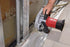 FLEX Diamond Stone Cutter CS 60 WET + Guide Rail 374016