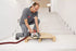 FLEX cordless hand-held circular saw with pendulum hood 18V CS 62 18.0-EC C 491322