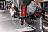 FLEX cordless drill/driver 18V 4-speed DD 4G 18.0-EC C 491292