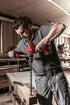 FLEX cordless drill/driver 18V 4-speed DD 4G 18.0-EC C 491292
